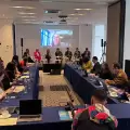 TIPS ORGANIZACION DE EVENTOS